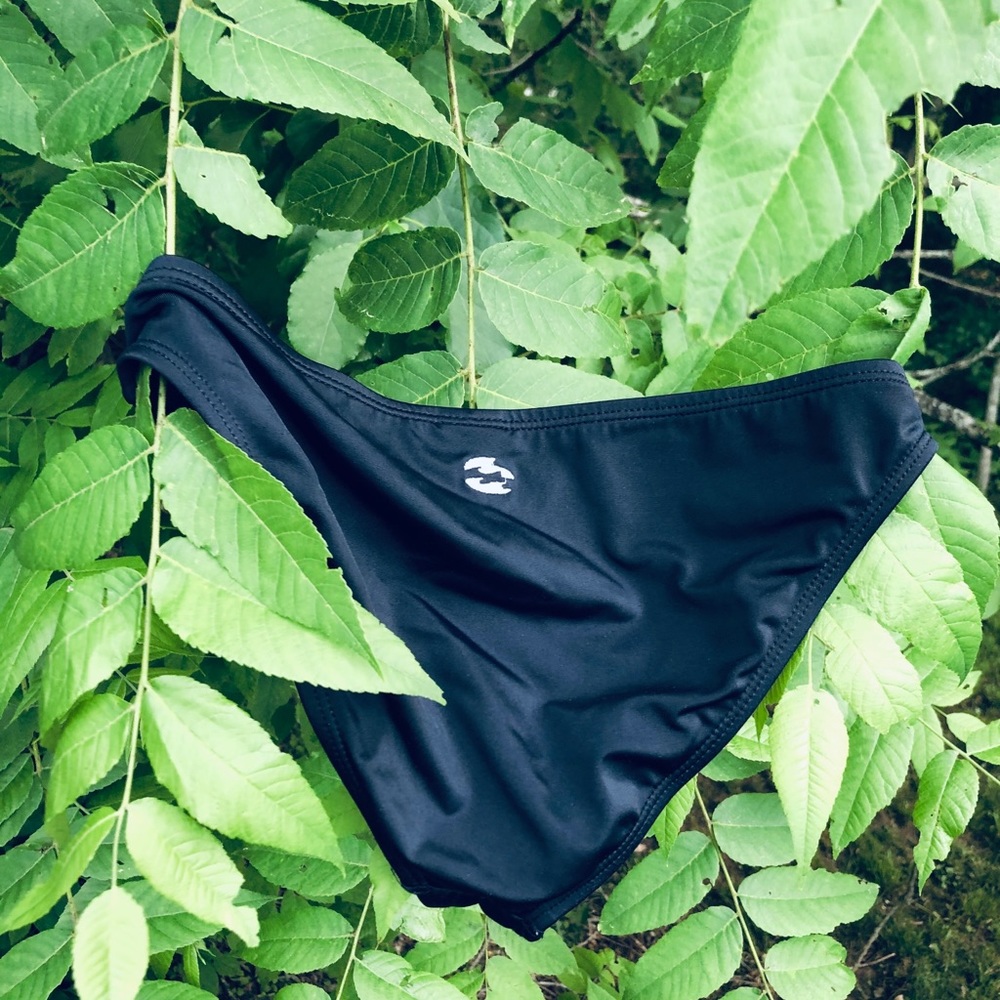 Billabong Bikini Bottom